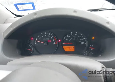 2018 Nissan Frontier S z USA, uszkodzony, nr VIN 1N6BD0CT9JN706548